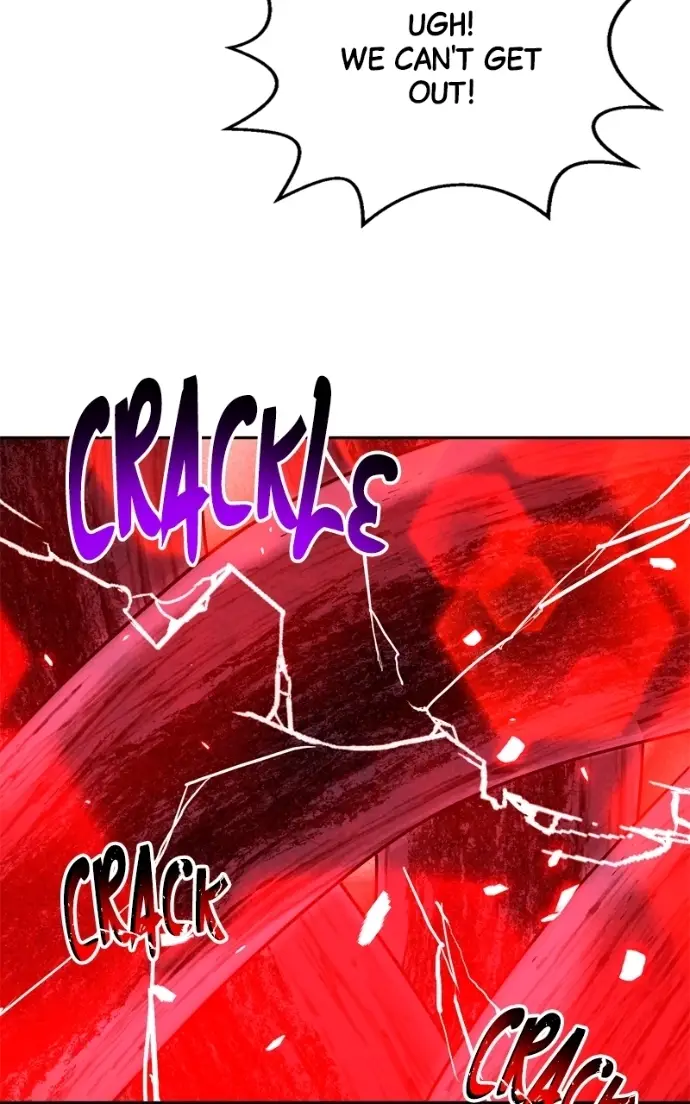 Read Defeating Dungeons via Copy Paste! EN Manga Online