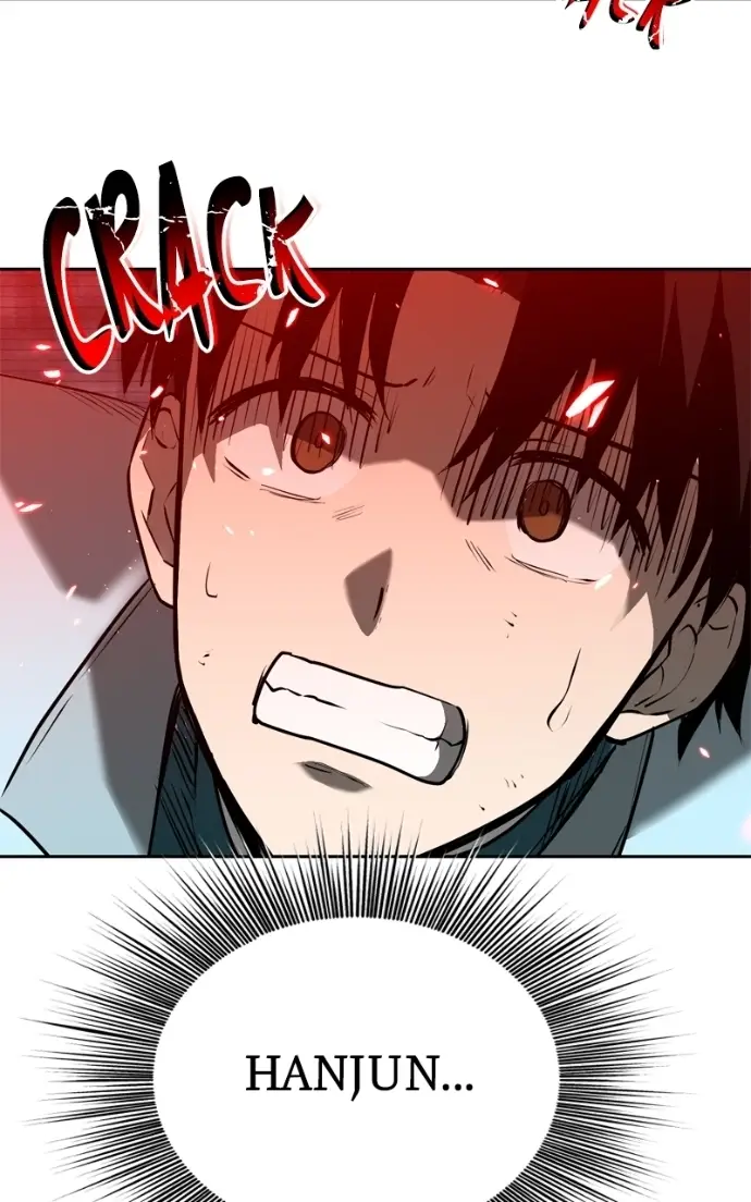 Read Defeating Dungeons via Copy Paste! EN Manga Online