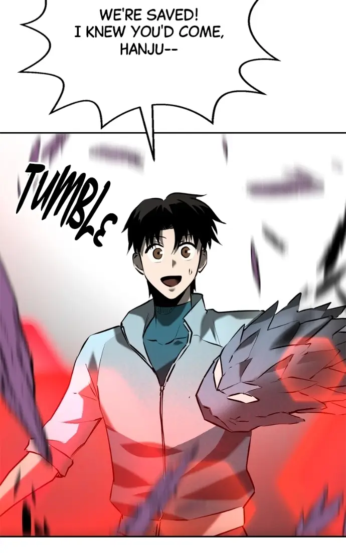Read Defeating Dungeons via Copy Paste! EN Manga Online