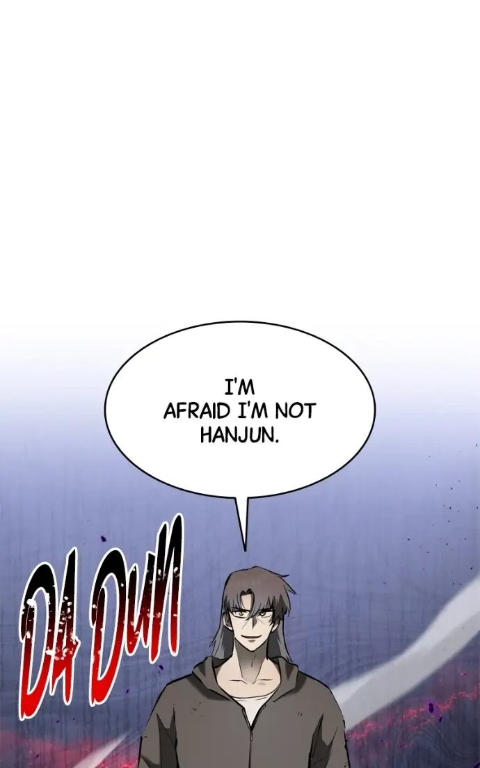 Read Defeating Dungeons via Copy Paste! EN Manga Online
