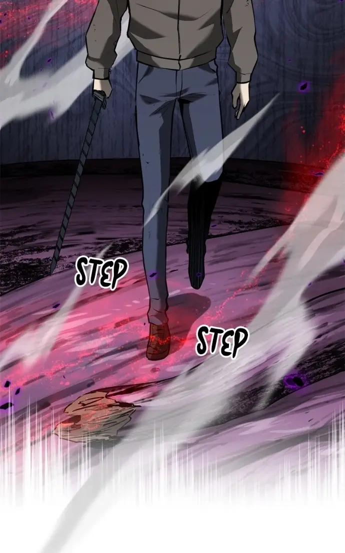 Read Defeating Dungeons via Copy Paste! EN Manga Online