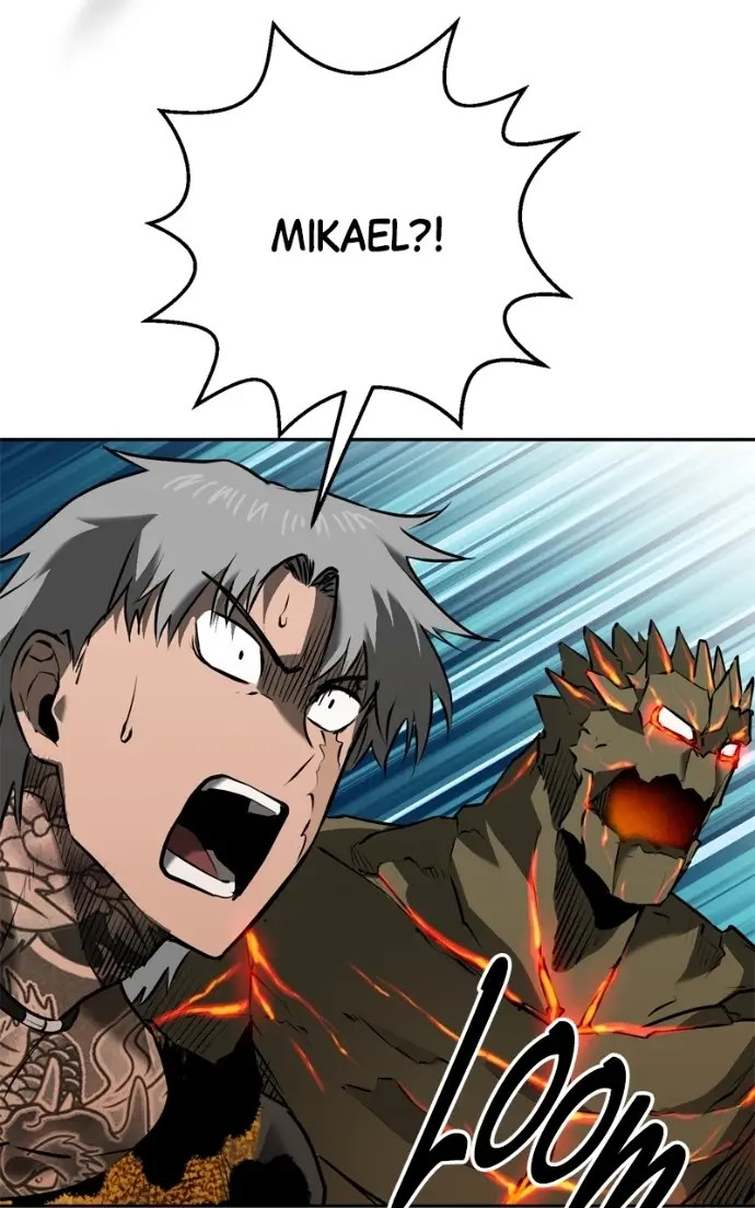 Read Defeating Dungeons via Copy Paste! EN Manga Online