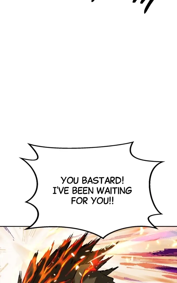 Read Defeating Dungeons via Copy Paste! EN Manga Online