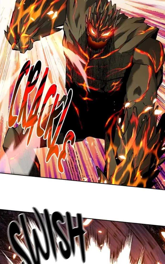 Read Defeating Dungeons via Copy Paste! EN Manga Online