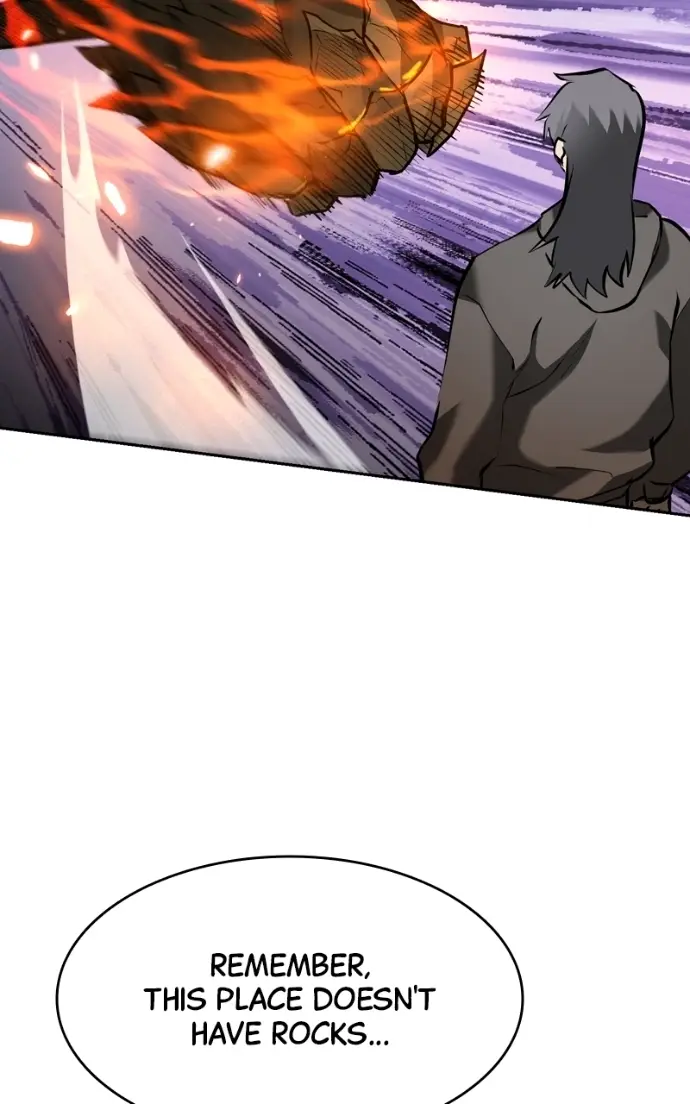 Read Defeating Dungeons via Copy Paste! EN Manga Online