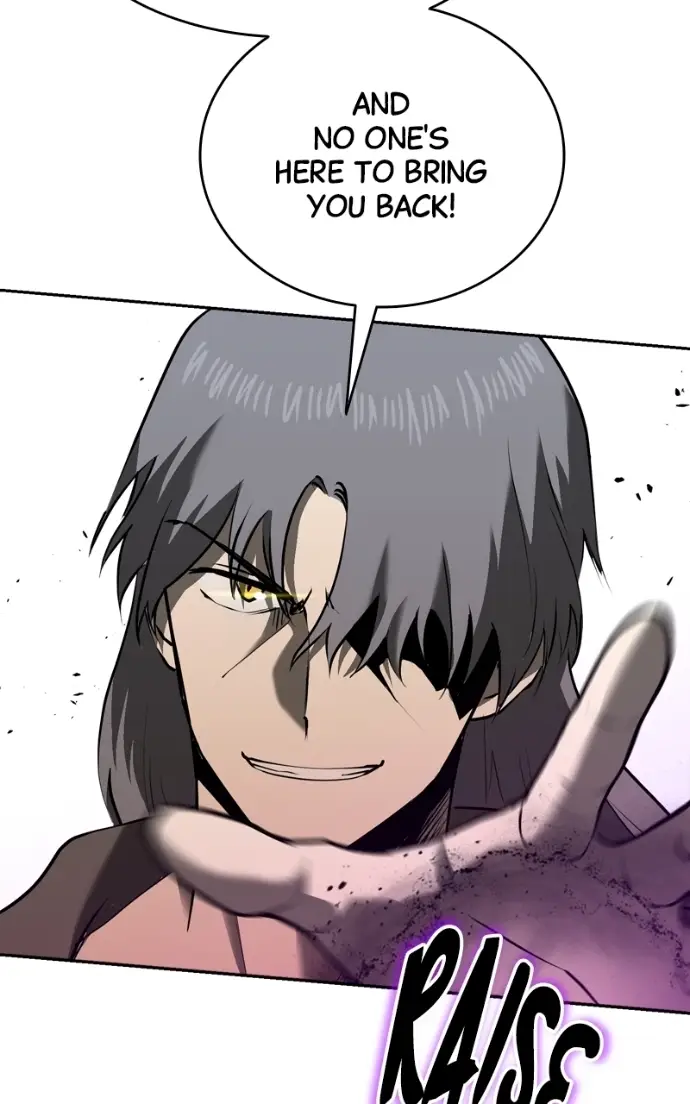 Read Defeating Dungeons via Copy Paste! EN Manga Online