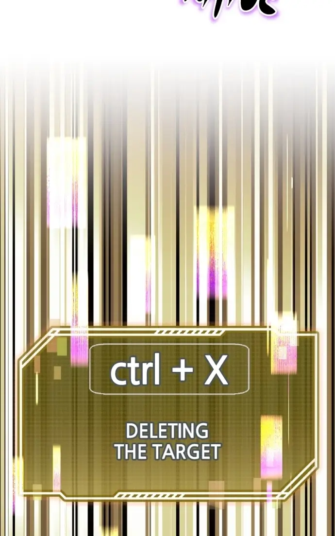 Read Defeating Dungeons via Copy Paste! EN Manga Online