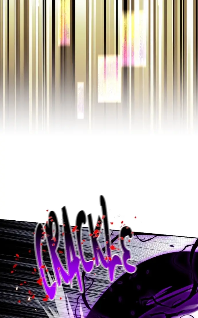 Read Defeating Dungeons via Copy Paste! EN Manga Online