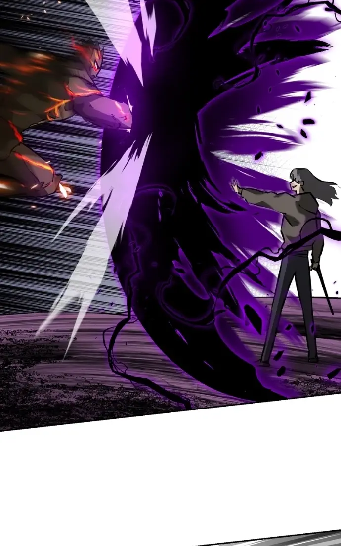 Read Defeating Dungeons via Copy Paste! EN Manga Online