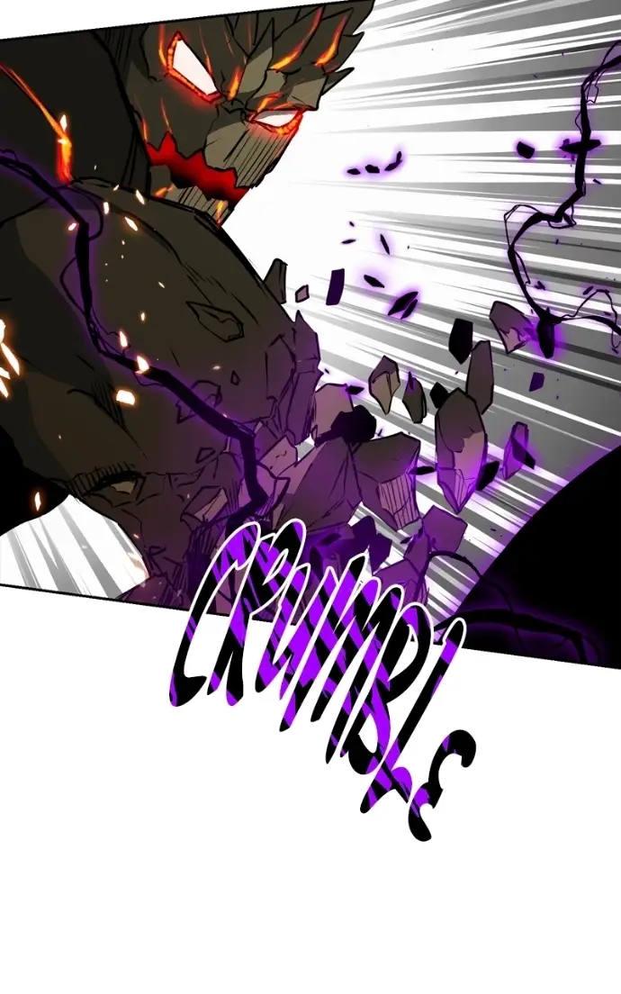 Read Defeating Dungeons via Copy Paste! EN Manga Online