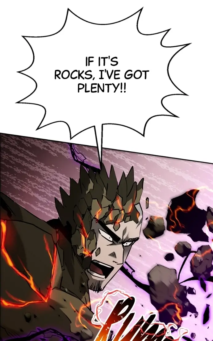 Read Defeating Dungeons via Copy Paste! EN Manga Online