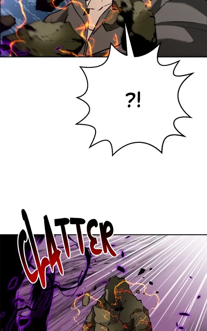 Read Defeating Dungeons via Copy Paste! EN Manga Online