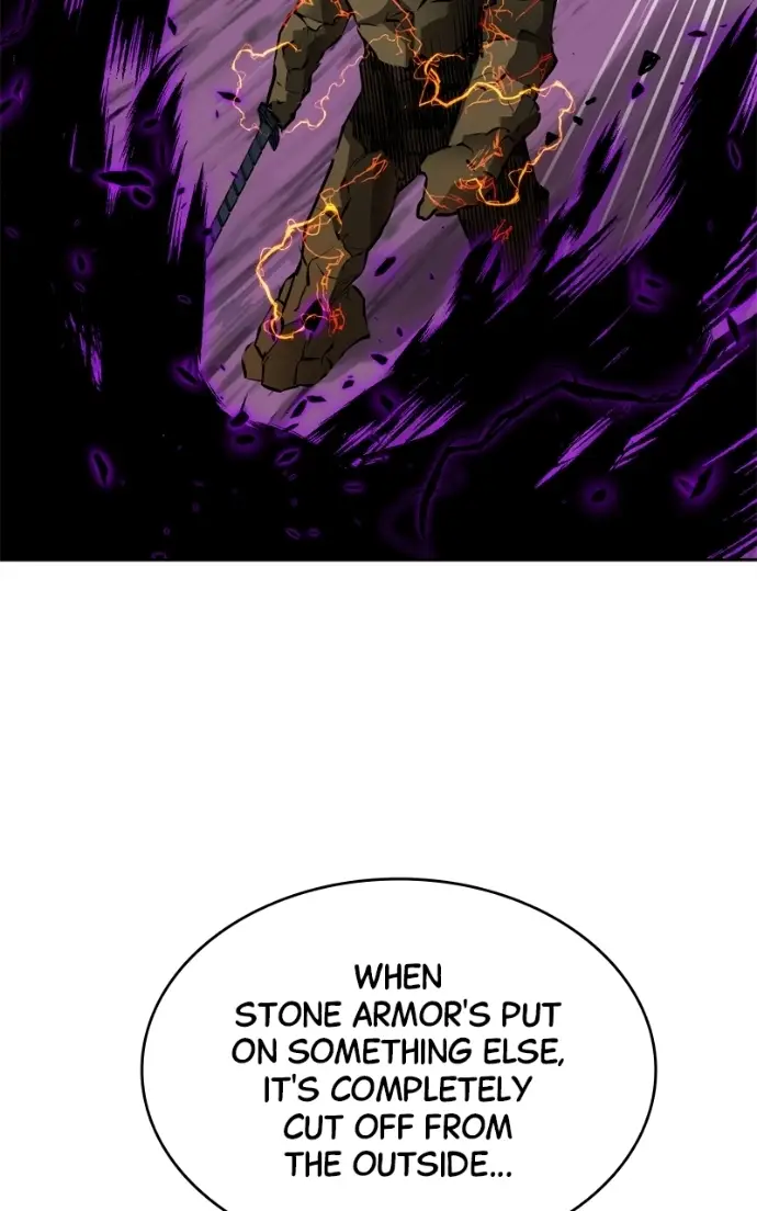 Read Defeating Dungeons via Copy Paste! EN Manga Online