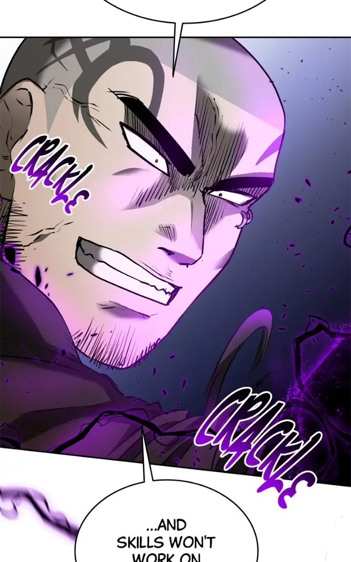 Read Defeating Dungeons via Copy Paste! EN Manga Online