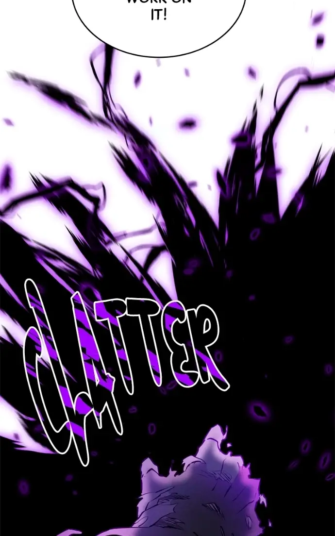 Read Defeating Dungeons via Copy Paste! EN Manga Online