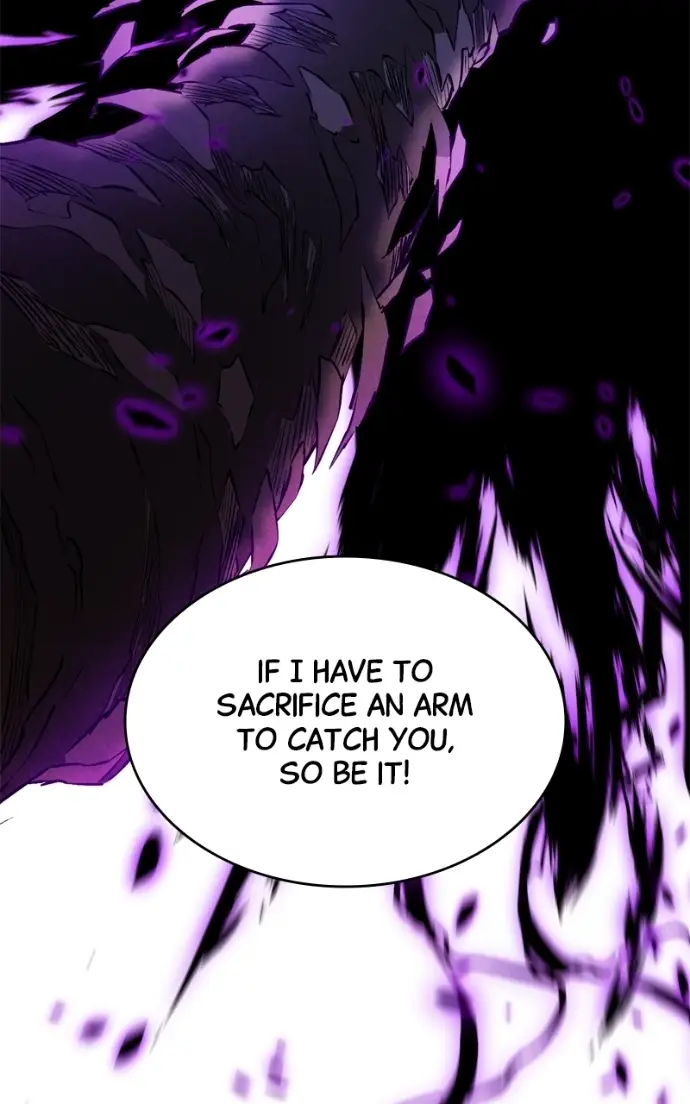 Read Defeating Dungeons via Copy Paste! EN Manga Online