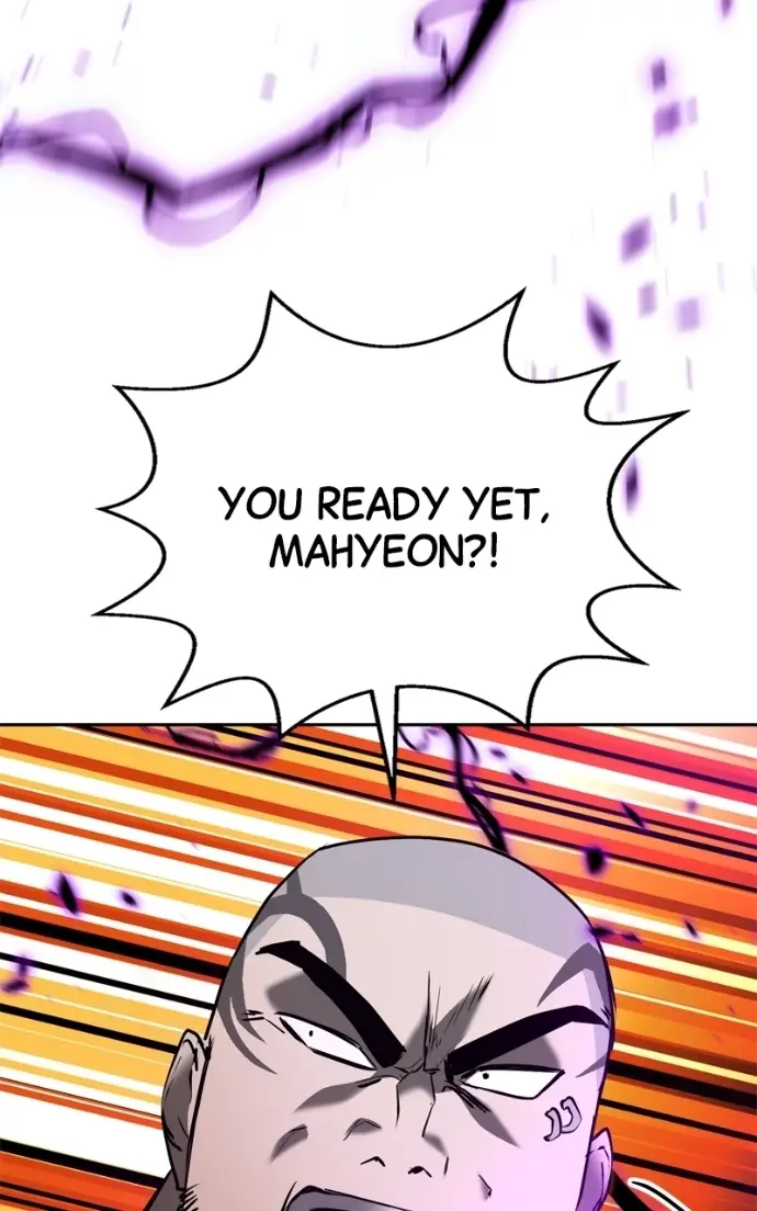Read Defeating Dungeons via Copy Paste! EN Manga Online