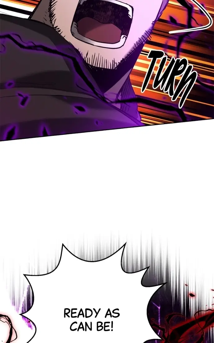 Read Defeating Dungeons via Copy Paste! EN Manga Online