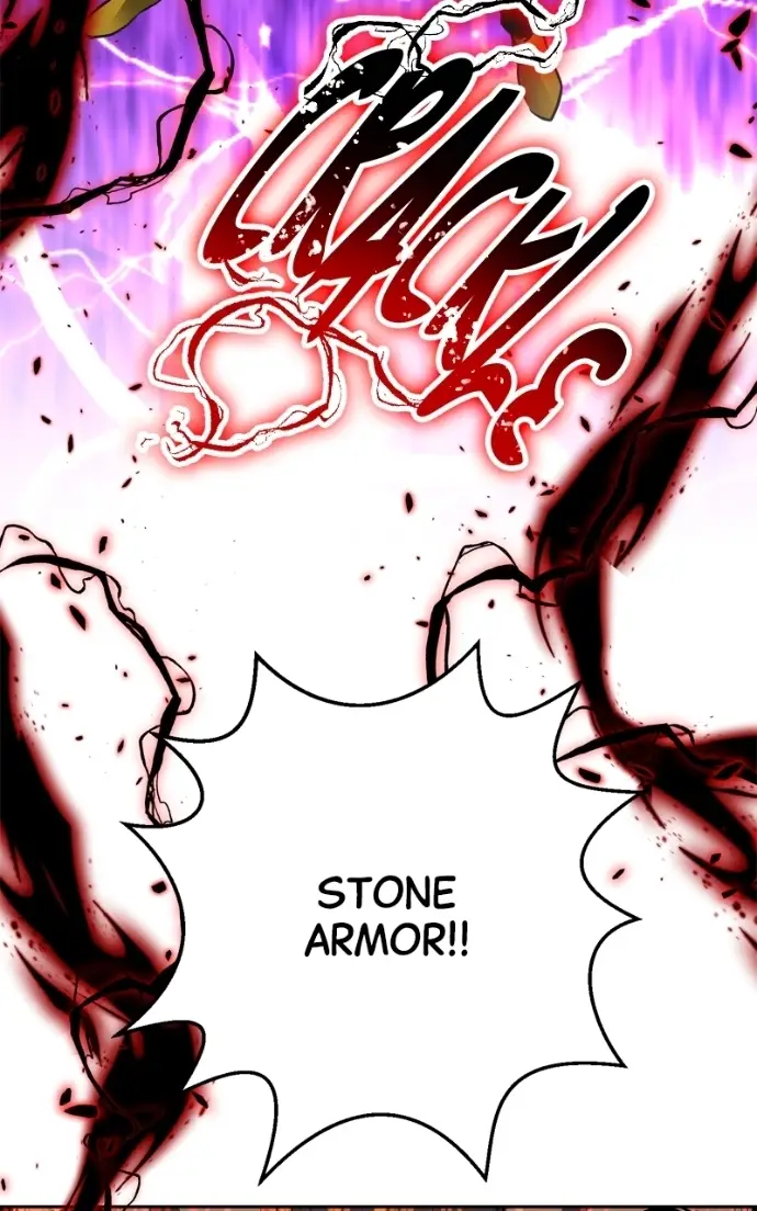 Read Defeating Dungeons via Copy Paste! EN Manga Online