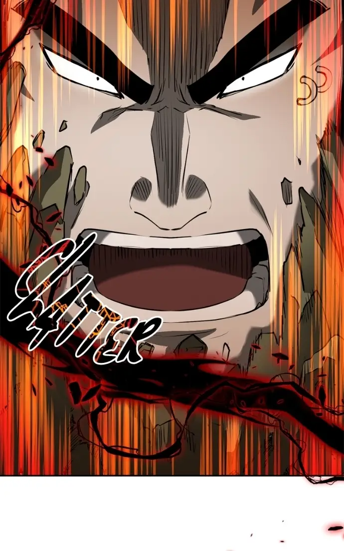 Read Defeating Dungeons via Copy Paste! EN Manga Online