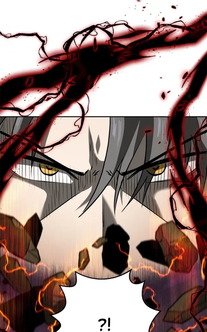 Read Defeating Dungeons via Copy Paste! EN Manga Online