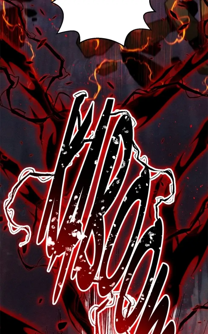 Read Defeating Dungeons via Copy Paste! EN Manga Online