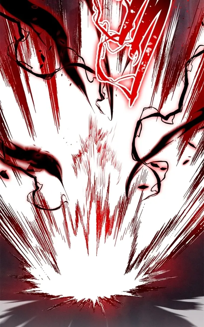 Read Defeating Dungeons via Copy Paste! EN Manga Online