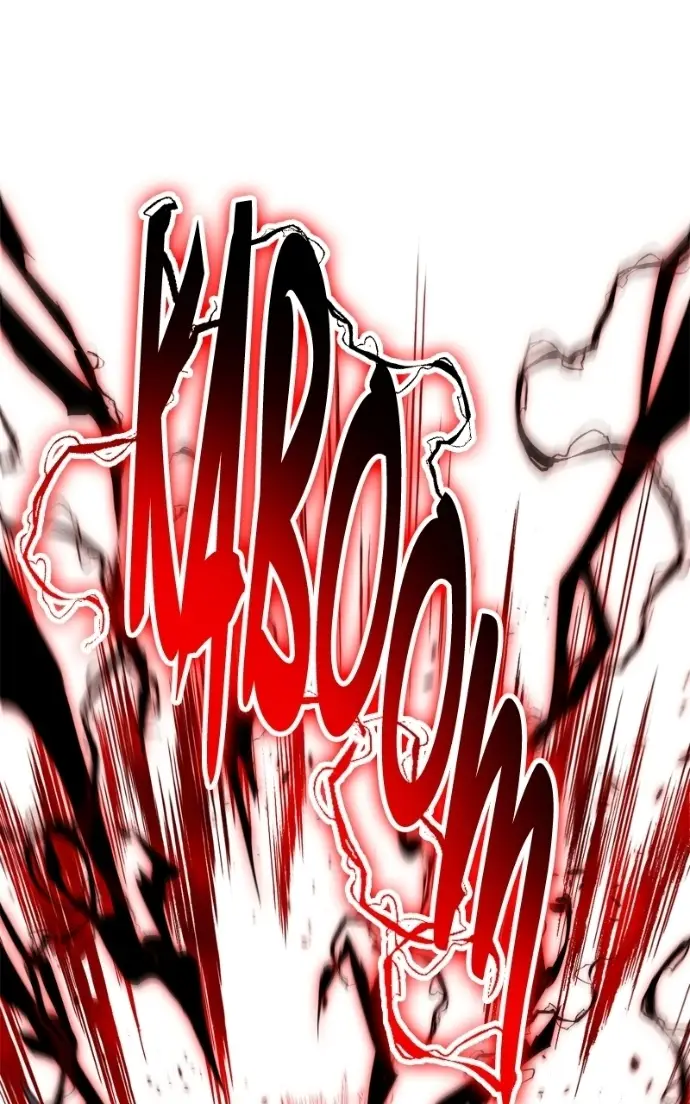 Read Defeating Dungeons via Copy Paste! EN Manga Online