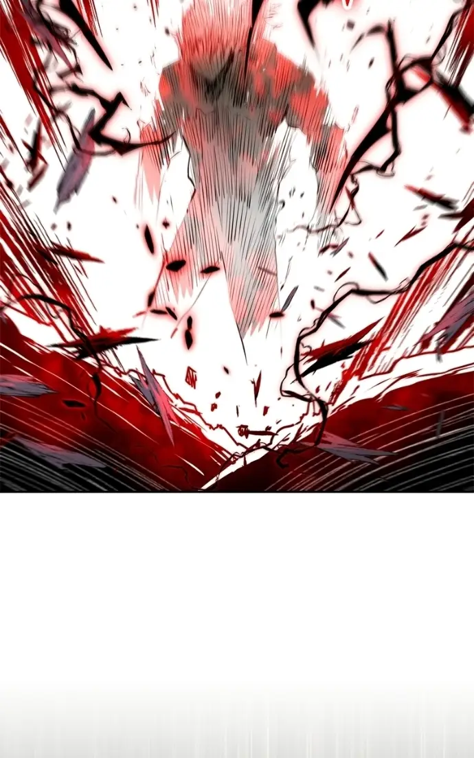 Read Defeating Dungeons via Copy Paste! EN Manga Online