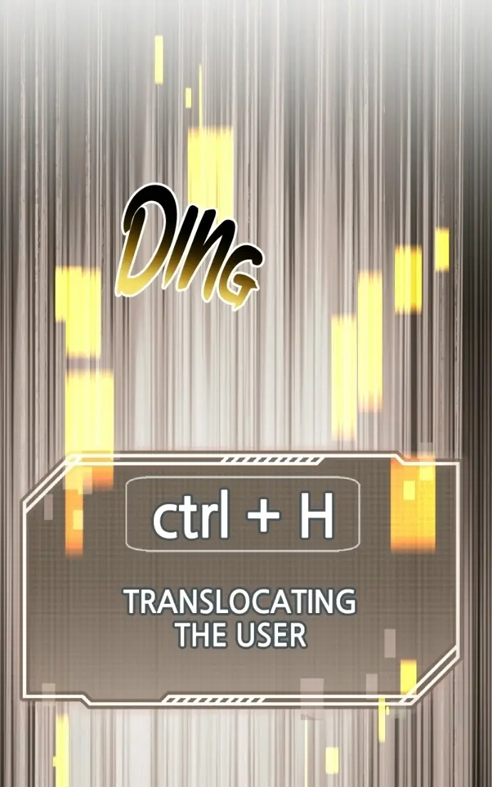Read Defeating Dungeons via Copy Paste! EN Manga Online