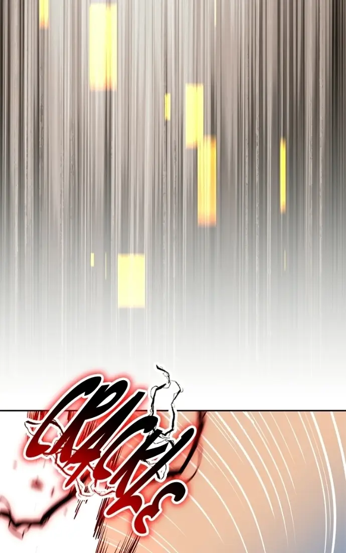 Read Defeating Dungeons via Copy Paste! EN Manga Online