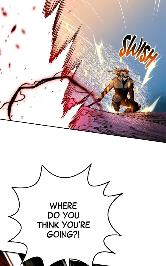 Read Defeating Dungeons via Copy Paste! EN Manga Online