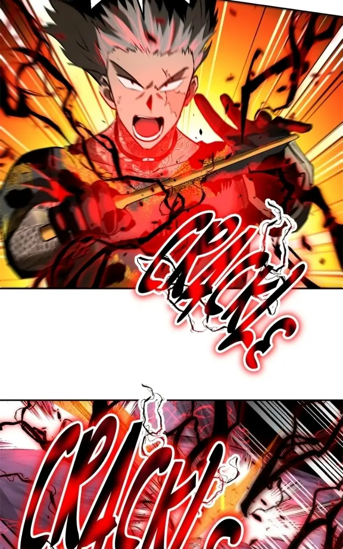 Read Defeating Dungeons via Copy Paste! EN Manga Online