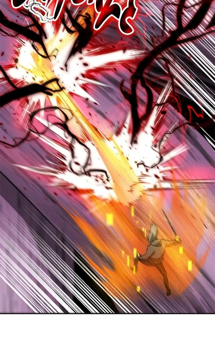 Read Defeating Dungeons via Copy Paste! EN Manga Online