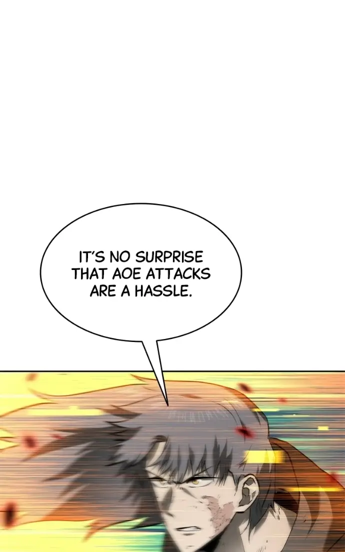Read Defeating Dungeons via Copy Paste! EN Manga Online