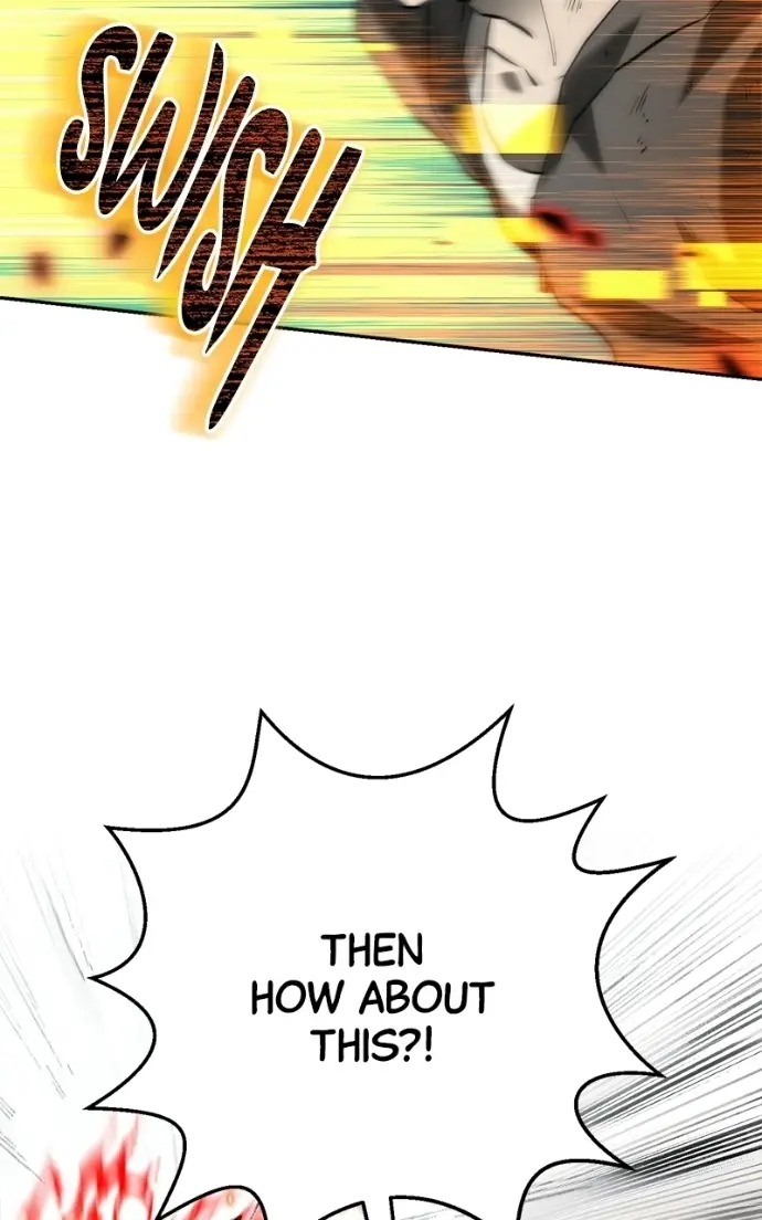 Read Defeating Dungeons via Copy Paste! EN Manga Online