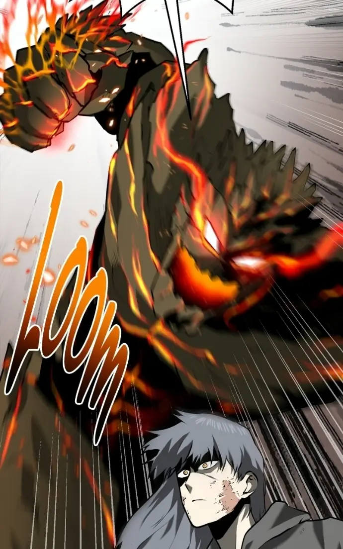 Read Defeating Dungeons via Copy Paste! EN Manga Online