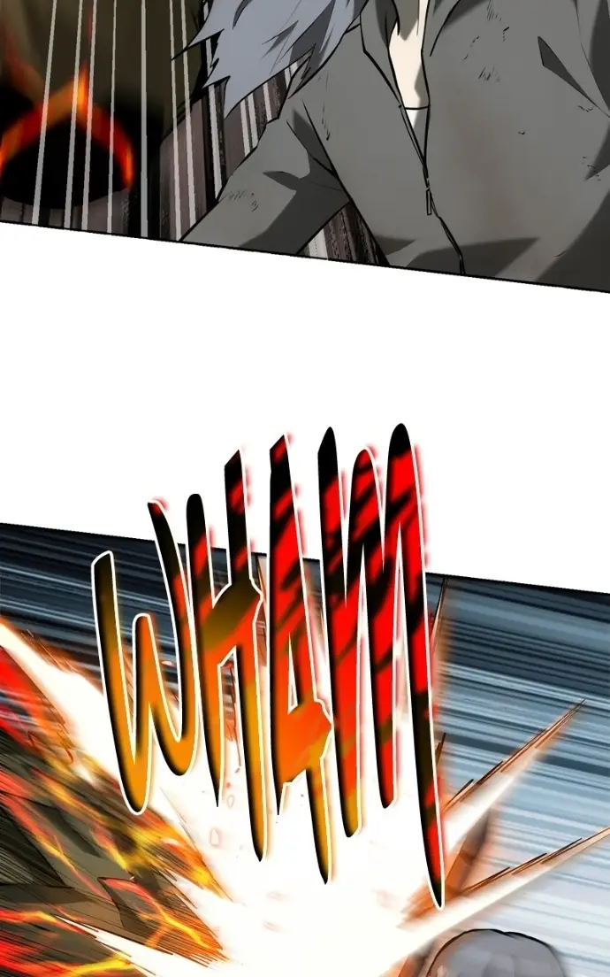 Read Defeating Dungeons via Copy Paste! EN Manga Online