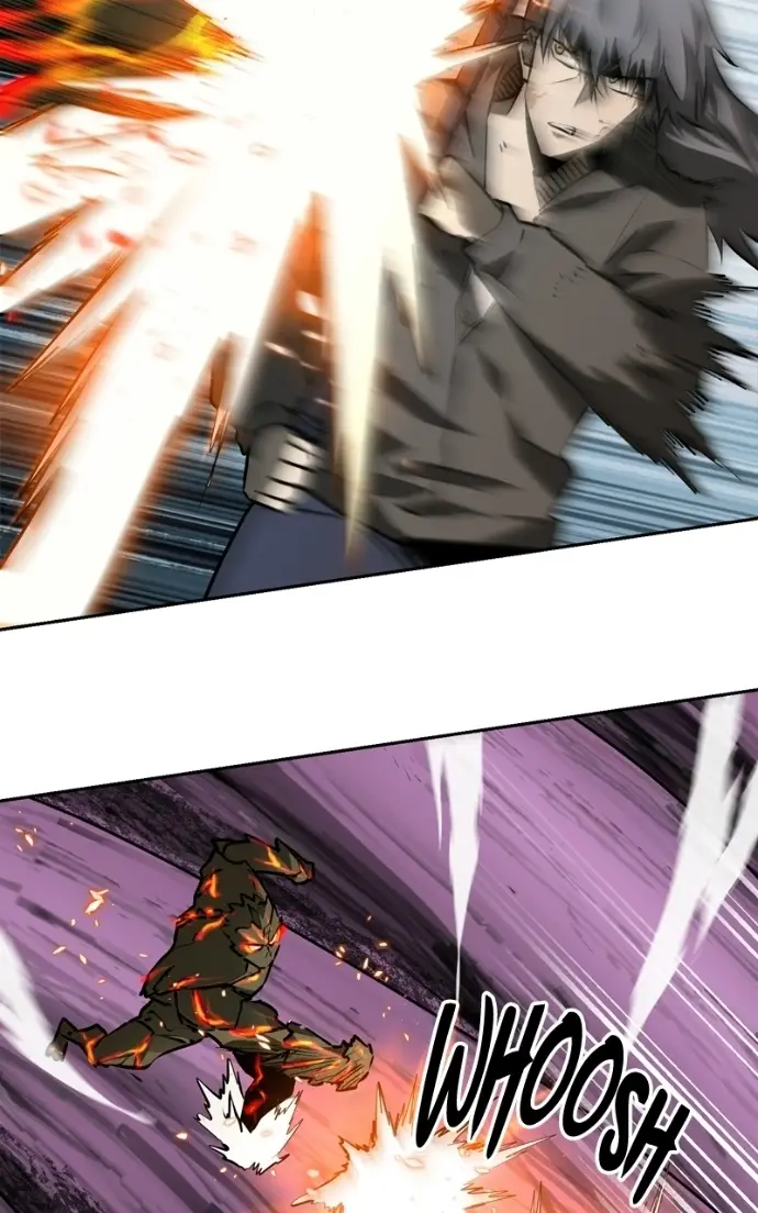 Read Defeating Dungeons via Copy Paste! EN Manga Online