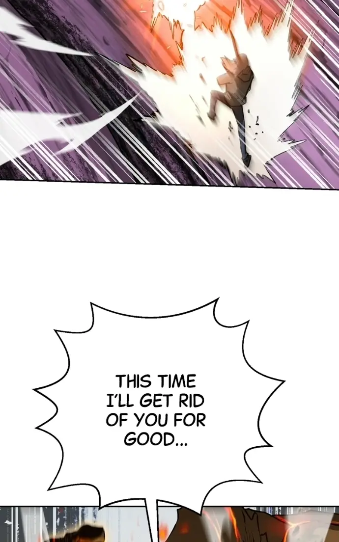 Read Defeating Dungeons via Copy Paste! EN Manga Online