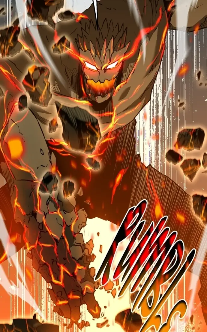 Read Defeating Dungeons via Copy Paste! EN Manga Online