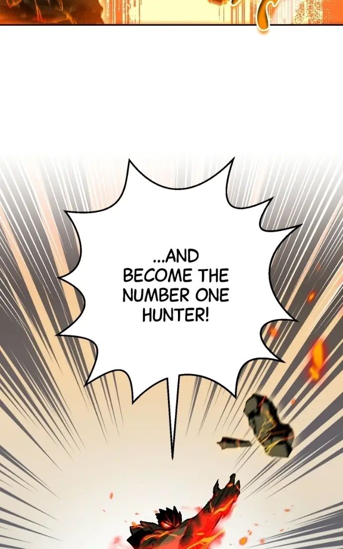 Read Defeating Dungeons via Copy Paste! EN Manga Online