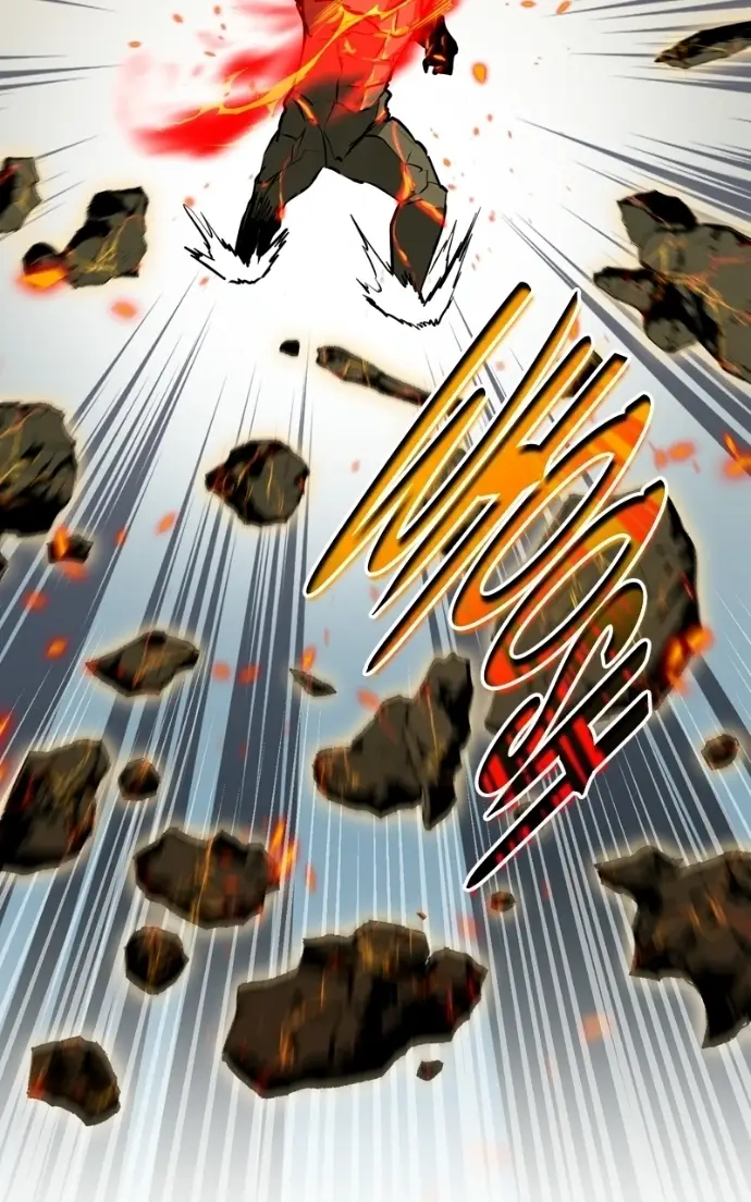 Read Defeating Dungeons via Copy Paste! EN Manga Online