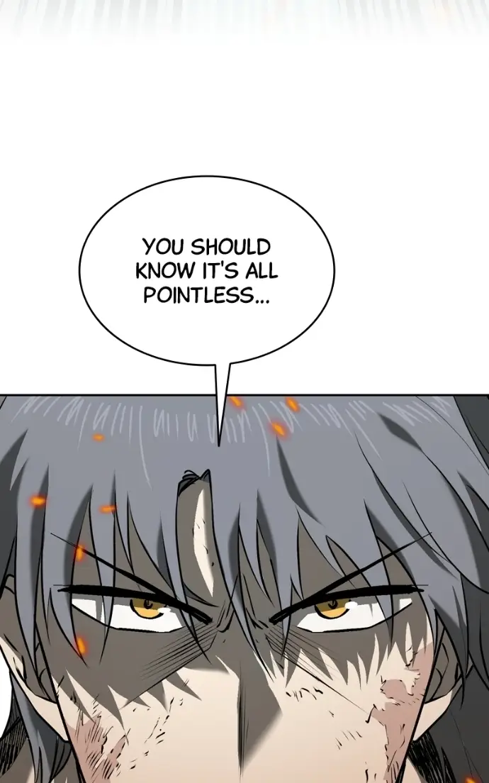 Read Defeating Dungeons via Copy Paste! EN Manga Online