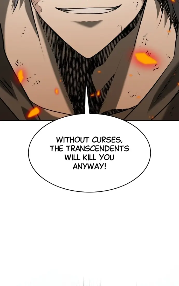 Read Defeating Dungeons via Copy Paste! EN Manga Online