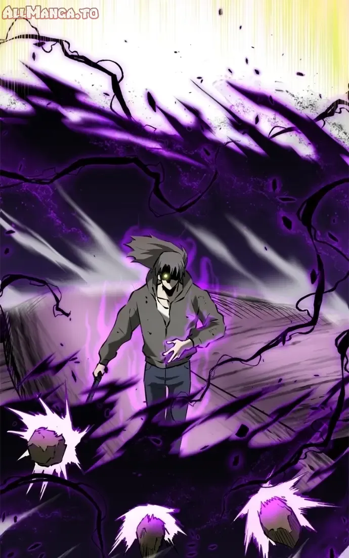 Read Defeating Dungeons via Copy Paste! EN Manga Online
