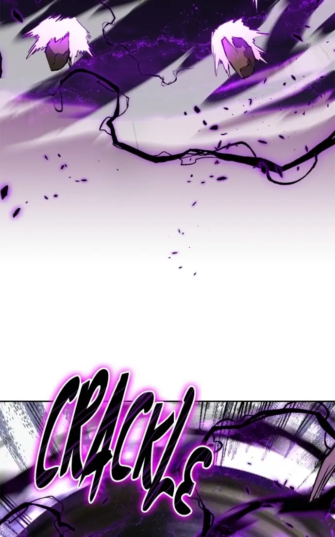 Read Defeating Dungeons via Copy Paste! EN Manga Online