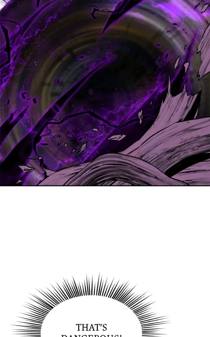 Read Defeating Dungeons via Copy Paste! EN Manga Online