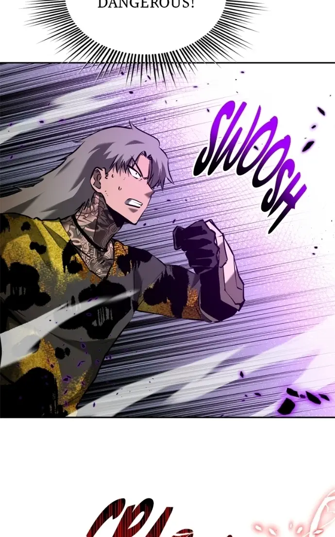 Read Defeating Dungeons via Copy Paste! EN Manga Online