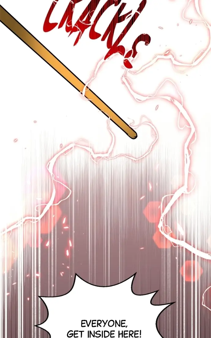 Read Defeating Dungeons via Copy Paste! EN Manga Online